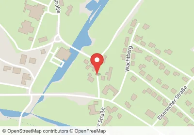 Schulstraße Nüsttal – Hotels in der Nähe Hotels an der Schulstraße in Nüsttal – Unterkünfte, Pensionen und Ferienwohnungen in zentraler Lage