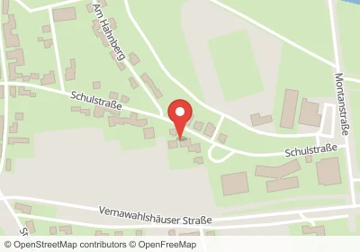 Hotels an der Schulstraße in Wahlsburg – Unterkünfte, Pensionen und Ferienwohnungen in zentraler Lage
