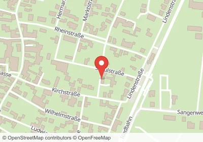 Schulstraße Stockstadt – Hotels in der Nähe Hotels an der Schulstraße in Stockstadt – Unterkünfte, Pensionen und Ferienwohnungen in zentraler Lage