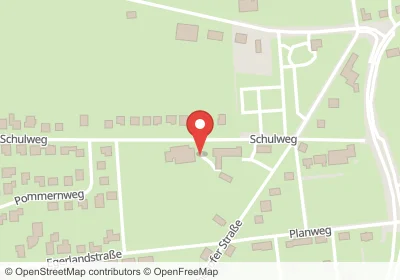 Schulweg Espenau – Hotels in der Nähe Hotels an der Schulweg in Espenau – Unterkünfte, Pensionen und Ferienwohnungen in zentraler Lage