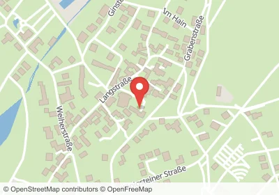 Schustergasse Glashütten – Hotels in der Nähe Hotels an der Schustergasse in Glashütten – Unterkünfte, Pensionen und Ferienwohnungen in zentraler Lage