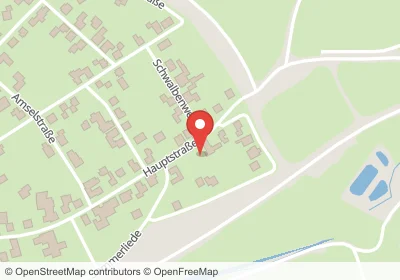 Schwalbenweg Hohenroda – Hotels in der Nähe Hotels an der Schwalbenweg in Hohenroda – Unterkünfte, Pensionen und Ferienwohnungen in zentraler Lage