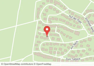 Schwalbenweg Glashütten – Hotels in der Nähe Hotels an der Schwalbenweg in Glashütten – Unterkünfte, Pensionen und Ferienwohnungen in zentraler Lage