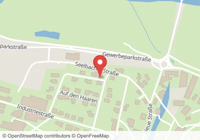 Seelbacher Straße Mittenaar – Hotels in der Nähe Hotels an der Seelbacher Straße in Mittenaar – Unterkünfte, Pensionen und Ferienwohnungen in zentraler Lage