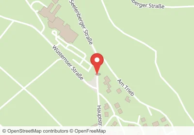 Hotels an der Seelenberger Straße in Glashütten – Unterkünfte, Pensionen und Ferienwohnungen in zentraler Lage