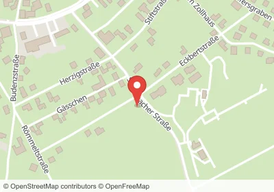 Setzelbacher Straße Rasdorf – Hotels in der Nähe Hotels an der Setzelbacher Straße in Rasdorf – Unterkünfte, Pensionen und Ferienwohnungen in zentraler Lage