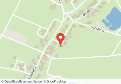 Siedlerweg Hohenroda – Hotels in der Nähe Hotels an der Siedlerweg in Hohenroda – Unterkünfte, Pensionen und Ferienwohnungen in zentraler Lage