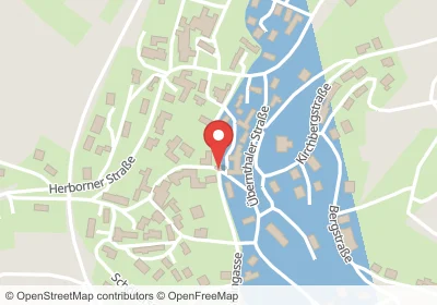 Siegbachstraße Siegbach – Hotels in der Nähe Hotels an der Siegbachstraße in Siegbach – Unterkünfte, Pensionen und Ferienwohnungen in zentraler Lage