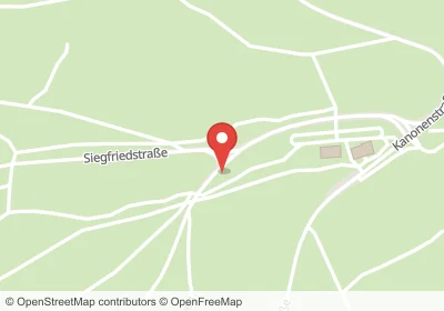 Siegfriedstraße Schmitten – Hotels in der Nähe Hotels an der Siegfriedstraße in Schmitten – Unterkünfte, Pensionen und Ferienwohnungen in zentraler Lage