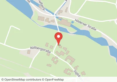Sigildisstraße Nüsttal – Hotels in der Nähe Hotels an der Sigildisstraße in Nüsttal – Unterkünfte, Pensionen und Ferienwohnungen in zentraler Lage