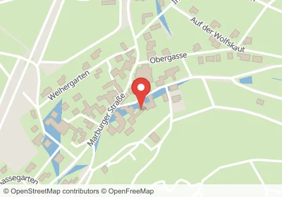 Sillgass Bischoffen – Hotels in der Nähe Hotels an der Sillgass in Bischoffen – Unterkünfte, Pensionen und Ferienwohnungen in zentraler Lage