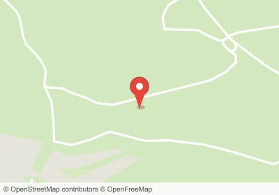 Hotels an der Skulpturenweg in Greifenstein – Unterkünfte, Pensionen und Ferienwohnungen in zentraler Lage