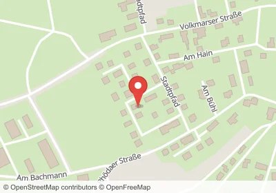 Sonnenfeld Breuna – Hotels in der Nähe Hotels an der Sonnenfeld in Breuna – Unterkünfte, Pensionen und Ferienwohnungen in zentraler Lage