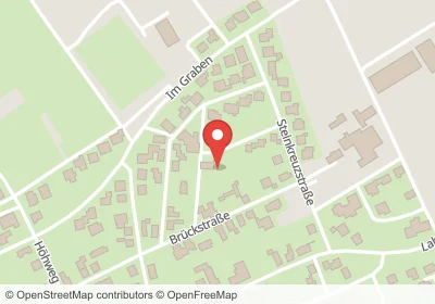 Sonnenweg Schöffengrund – Hotels in der Nähe Hotels an der Sonnenweg in Schöffengrund – Unterkünfte, Pensionen und Ferienwohnungen in zentraler Lage