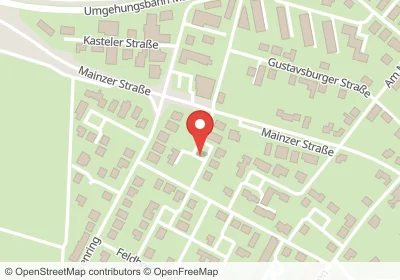 Spessartweg Bischofsheim – Hotels in der Nähe Hotels an der Spessartweg in Bischofsheim – Unterkünfte, Pensionen und Ferienwohnungen in zentraler Lage