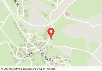 Steinbruchstraße Siegbach – Hotels in der Nähe Hotels an der Steinbruchstraße in Siegbach – Unterkünfte, Pensionen und Ferienwohnungen in zentraler Lage