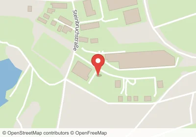 Steinbruchstraße Langgöns – Hotels in der Nähe Hotels an der Steinbruchstraße in Langgöns – Unterkünfte, Pensionen und Ferienwohnungen in zentraler Lage