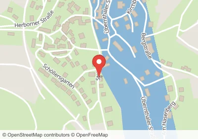 Steingasse Siegbach – Hotels in der Nähe Hotels an der Steingasse in Siegbach – Unterkünfte, Pensionen und Ferienwohnungen in zentraler Lage