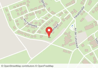 Steinkaut Schöffengrund – Hotels in der Nähe Hotels an der Steinkaut in Schöffengrund – Unterkünfte, Pensionen und Ferienwohnungen in zentraler Lage