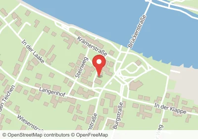 Steinweg Oberweser – Hotels in der Nähe Hotels an der Steinweg in Oberweser – Unterkünfte, Pensionen und Ferienwohnungen in zentraler Lage