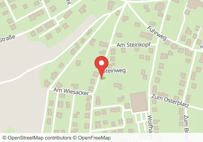 Steinweg Breuna – Hotels in der Nähe Hotels an der Steinweg in Breuna – Unterkünfte, Pensionen und Ferienwohnungen in zentraler Lage