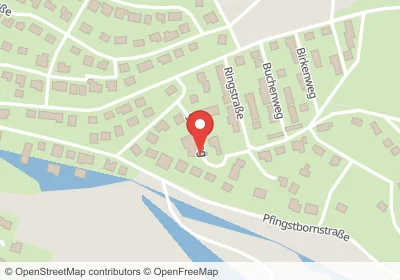 Steinweg Wehrheim – Hotels in der Nähe Hotels an der Steinweg in Wehrheim – Unterkünfte, Pensionen und Ferienwohnungen in zentraler Lage