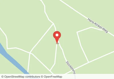 Hotels an der Stockbornsweg in Schmitten – Unterkünfte, Pensionen und Ferienwohnungen in zentraler Lage