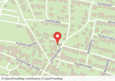 Sudetenstraße Buseck – Hotels in der Nähe Hotels an der Sudetenstraße in Buseck – Unterkünfte, Pensionen und Ferienwohnungen in zentraler Lage