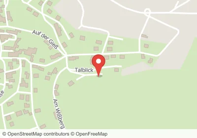 Talblick Mittenaar – Hotels in der Nähe Hotels an der Talblick in Mittenaar – Unterkünfte, Pensionen und Ferienwohnungen in zentraler Lage