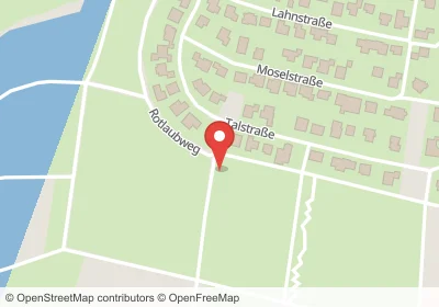 Talstraße Hüttenberg – Hotels in der Nähe Hotels an der Talstraße in Hüttenberg – Unterkünfte, Pensionen und Ferienwohnungen in zentraler Lage