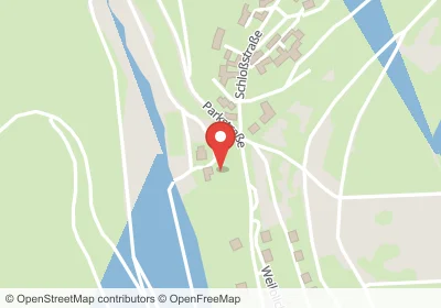 Hotels an der Talweg in Weilrod – Unterkünfte, Pensionen und Ferienwohnungen in zentraler Lage