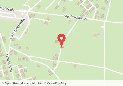 Hotels an der Tannenwaldstraße in Schmitten – Unterkünfte, Pensionen und Ferienwohnungen in zentraler Lage