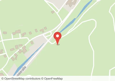 Tannenweg Ehringshausen – Hotels in der Nähe Hotels an der Tannenweg in Ehringshausen – Unterkünfte, Pensionen und Ferienwohnungen in zentraler Lage