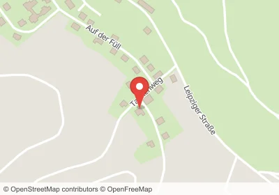 Tannenweg Mittenaar – Hotels in der Nähe Hotels an der Tannenweg in Mittenaar – Unterkünfte, Pensionen und Ferienwohnungen in zentraler Lage