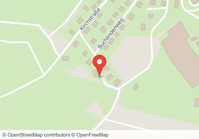 Tannenweg Breitscheid – Hotels in der Nähe Hotels an der Tannenweg in Breitscheid – Unterkünfte, Pensionen und Ferienwohnungen in zentraler Lage