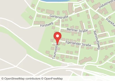 Taunusstraße Grävenwiesbach – Hotels in der Nähe Hotels an der Taunusstraße in Grävenwiesbach – Unterkünfte, Pensionen und Ferienwohnungen in zentraler Lage