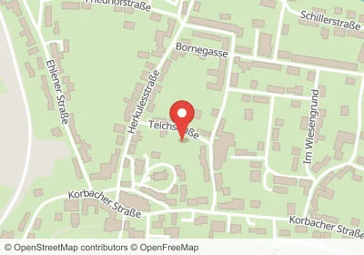 Teichstraße Schauenburg – Hotels in der Nähe Hotels an der Teichstraße in Schauenburg – Unterkünfte, Pensionen und Ferienwohnungen in zentraler Lage