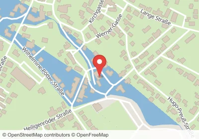 Theodor-Heuss-Straße Niestetal – Hotels in der Nähe Hotels an der Theodor-Heuss-Straße in Niestetal – Unterkünfte, Pensionen und Ferienwohnungen in zentraler Lage