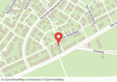 Theodor-Heuss-Straße Nauheim – Hotels in der Nähe Hotels an der Theodor-Heuss-Straße in Nauheim – Unterkünfte, Pensionen und Ferienwohnungen in zentraler Lage