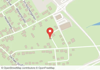 Tonacker Friedewald – Hotels in der Nähe Hotels an der Tonacker in Friedewald – Unterkünfte, Pensionen und Ferienwohnungen in zentraler Lage