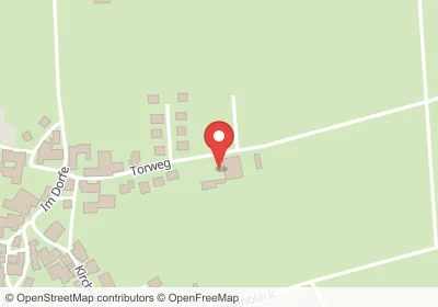Torweg Oberweser – Hotels in der Nähe Hotels an der Torweg in Oberweser – Unterkünfte, Pensionen und Ferienwohnungen in zentraler Lage