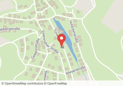 Torwiesstraße Siegbach – Hotels in der Nähe Hotels an der Torwiesstraße in Siegbach – Unterkünfte, Pensionen und Ferienwohnungen in zentraler Lage