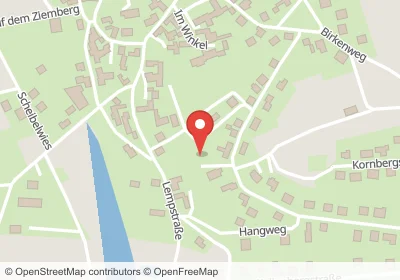 Treppenweg Hohenahr – Hotels in der Nähe Hotels an der Treppenweg in Hohenahr – Unterkünfte, Pensionen und Ferienwohnungen in zentraler Lage