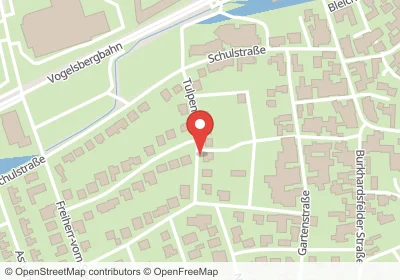 Tulpenweg Reiskirchen – Hotels in der Nähe Hotels an der Tulpenweg in Reiskirchen – Unterkünfte, Pensionen und Ferienwohnungen in zentraler Lage