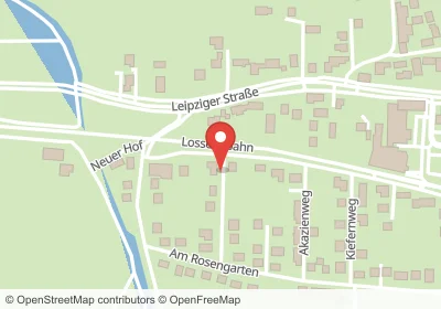 Ulmenstraße Kaufungen – Hotels in der Nähe Hotels an der Ulmenstraße in Kaufungen – Unterkünfte, Pensionen und Ferienwohnungen in zentraler Lage