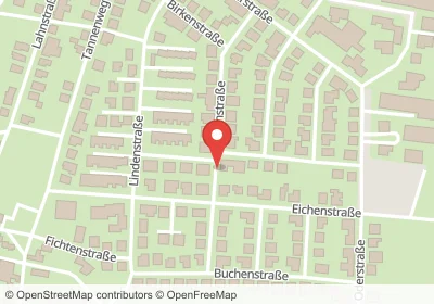 Hotels an der Ulmenstraße in Trebur – Unterkünfte, Pensionen und Ferienwohnungen in zentraler Lage