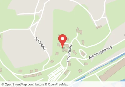 Ungersborn Mittenaar – Hotels in der Nähe Hotels an der Ungersborn in Mittenaar – Unterkünfte, Pensionen und Ferienwohnungen in zentraler Lage