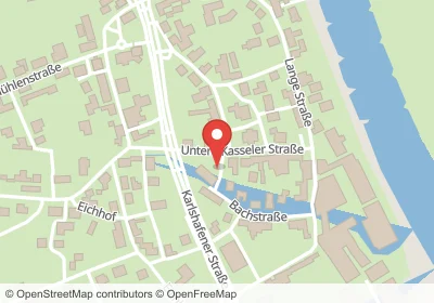 Untere Kasseler Straße Reinhardshagen – Hotels in der Nähe Hotels an der Untere Kasseler Straße in Reinhardshagen – Unterkünfte, Pensionen und Ferienwohnungen in zentraler Lage