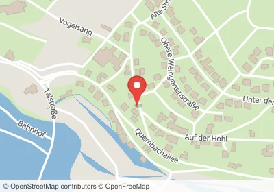 Untere Weingartenstraße Schöffengrund – Hotels in der Nähe Hotels an der Untere Weingartenstraße in Schöffengrund – Unterkünfte, Pensionen und Ferienwohnungen in zentraler Lage