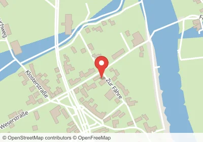 Untere Weserstraße Reinhardshagen – Hotels in der Nähe Hotels an der Untere Weserstraße in Reinhardshagen – Unterkünfte, Pensionen und Ferienwohnungen in zentraler Lage